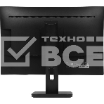 Монитор 24' AOC X24P1 IPS 1920x1200, 60 Гц, 4 мс, 16:10, 300 кд/м2, 1xHDMI, 1xDP, 1xVGA, 1xDVI, 1x3.5 мм, черный, фото10