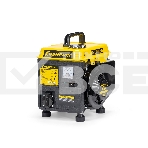 Генератор Champion PNIGG950 0.9кВт, фото3