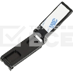 Гарнитура проводная A4Tech HS-50, черный/серебристый, фото6