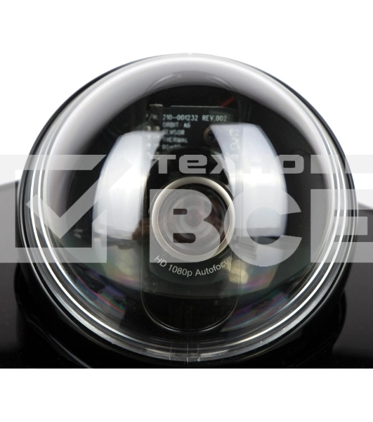 Цифровая камера Logitech BCC950 вэб-камера для оргранизации видео-конферец связи 960-000867