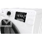 Стиральная машина Gorenje WPNEI82SBSWIFI/C белая, загрузка фронтальная 8кг, 1200 об/мин., класс: A+++, фото5