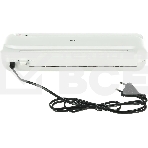 Ламинатор Deli E2132 A4 (70-100мкм) 22см/мин реверс, фото12