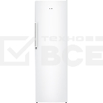 Холодильник Atlant Х-1602-200 белый однокамерный 370л, фото 1