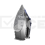 Утюг Beko SPA 9130 B черный/синий, 3000 Вт, 55 г/мин, 280 г/мин, 350 мл, фото5