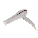 Фен SAKURA SA-4052W белый, 2400 Вт, фото2