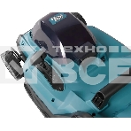 Газонокосилка роторная Makita LM003GM103 740Вт, фото9