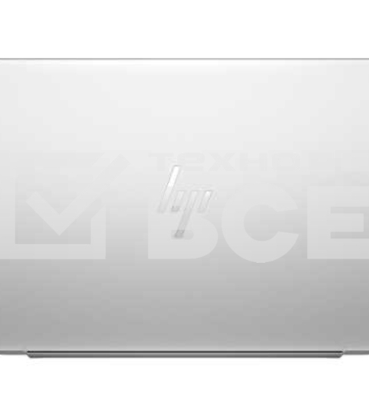 Ноутбук HP Elitebook 840 G11/14'/IPS/Intel Core Ultra 7 165U/16Gb/512Gb SSD/Intel Graphics/Windows 11 Professional/серебристый/1.41kg