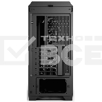 Корпус Fractal Design Meshify 3 Black Solid, Midi-Tower, чёрный, 3 x 140 мм, фото5