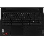 Ноутбук Lenovo V15 G4 AMN/15.6'/TN/AMD Ryzen3 7320U/8Gb/256Gb SSD/AMD Radeon 610M/noOS/черный/1.65kg, фото11