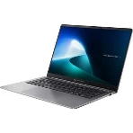 Ноутбук ASUS ExpertBook Advanced P5405CSA-NZ0303X/14.0'/IPS/Intel Core Ultra 5 228V/32GB/1TB SSD/Intel Arc/Windows 11 Pro/1.27kg, фото3