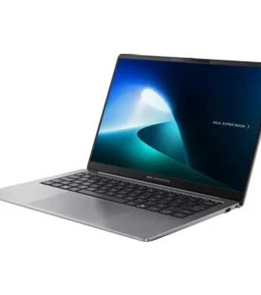 Ноутбук ASUS ExpertBook Advanced P5405CSA-NZ0303X/14.0'/IPS/Intel Core Ultra 5 228V/32GB/1TB SSD/Intel Arc/Windows 11 Pro/1.27kg