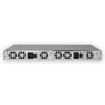 Коммутатор Brocade G620, 48 портов (24 активированных), 24×32 Гбит/с FC SFP+ SWL, управляемый, фото3