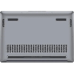 Ноутбук Tecno MegaBook T16RA/16'/IPS/Intel Core i5 13420H/16Gb/1Tb SSD/Intel UHD Graphics/Windows 11 Home/серый/1.74kg, фото5