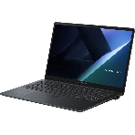 Ноутбук Asus ExpertBook B1 B1503CVA-S77757/15.6'/IPS/Intel Core 7 150U/16Gb/512Gb SSD/Intel UHD Graphics/без ОС/серый/1.8kg, фото 1