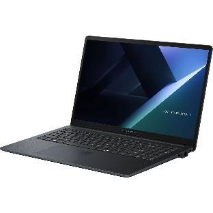 Ноутбук Asus ExpertBook B1 B1503CVA-S77757/15.6'/IPS/Intel Core 7 150U/16Gb/512Gb SSD/Intel UHD Graphics/без ОС/серый/1.8kg