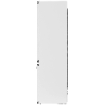 Встраиваемый холодильник Liebherr ICc 5123-22 001 белый двухкамерный 190/83л морозилка снизу, фото19