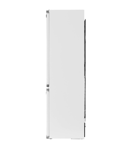 Встраиваемый холодильник Liebherr ICc 5123-22 001 белый двухкамерный 190/83л морозилка снизу