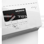 Стиральная машина Maunfeld MFWM127WH05  белый, загрузка  фронтальная 9 кг, 1200 об/мин., класс: А+++, фото20