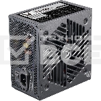Блок питания Aerocool / Formula ATX 700W FX-700 (24+4+4pin) APFC 120mm fan 7xSATA RTL, фото10