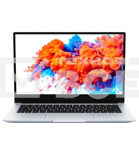 Ноутбук Honor MagicBook X16 16