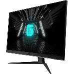 Монитор 27' MSI G2712F IPS 1920x1080, 180 Гц, 1 мс, 16:9, 300 кд/м2, 2xHDMI, 1xDP, черный, фото3