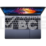Ноутбук Chuwi HeroBook Pro Grey 14.1