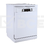 Посудомоечная машина Бирюса DWF-614/6 W  60 см, фото4