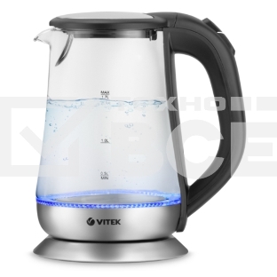 Чайник Vitek VT-7036 TR