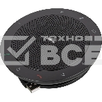 Спикерфон Jabra SPEAK 510+ MS Bluetooth USB NC WB Link 360 MS, фото2