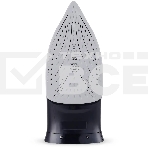 Утюг BQ SI1004 Black-Blue, фото3