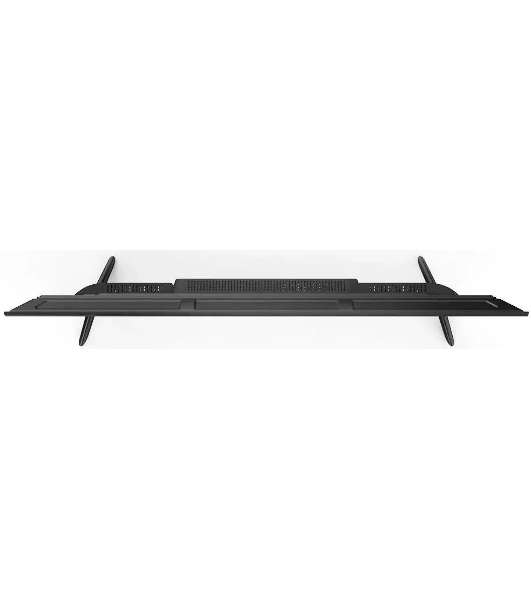 Телевизор Centek 50' CT-8750 4K UHD черный СМАРТ