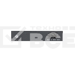 Коммутатор Unmanaged Switch 4x1000Base-T PoE, 1x1000Base-T, PoE Budget 60W, Long-range PoE up to 250m, metal case, фото11