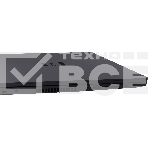 Ноутбук KVADRA NAU LE15T Core i5-1235U 1.3GHz,15,6