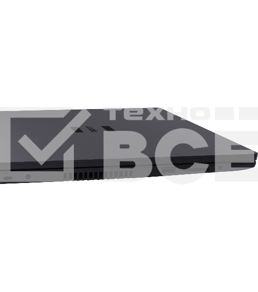 Ноутбук KVADRA NAU LE15T Core i5-1235U 1.3GHz,15,6