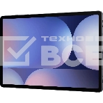 Планшет Samsung Galaxy Tab S10+ BSM-X820 12.4