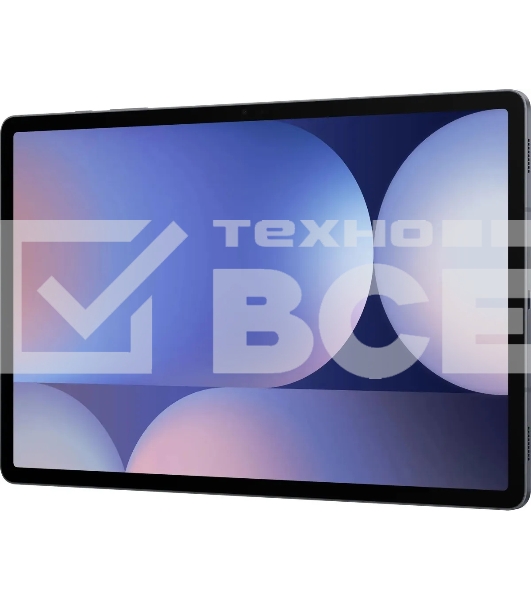 Планшет Samsung Galaxy Tab S10+ BSM-X820 12.4