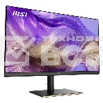Монитор 32
