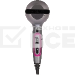 Фен Vitek VT-2377 разноцветный, фото4