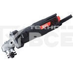 Угловая шлифовальная машина Deli DE-JM115-1E (790Вт, 115мм, 12000об/мин, картон), фото7