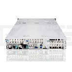 Серверная платформа ASUS RS720A-E11-RS24U/10G/1.6KW/24NVMe/OCP, фото9