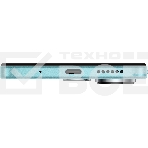 Смартфон Xiaomi Redmi 13, 6/128Gb, голубой, фото5