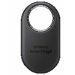 Умная метка Smart Tag 2 Samsung EI-T5600 черный, фото 1