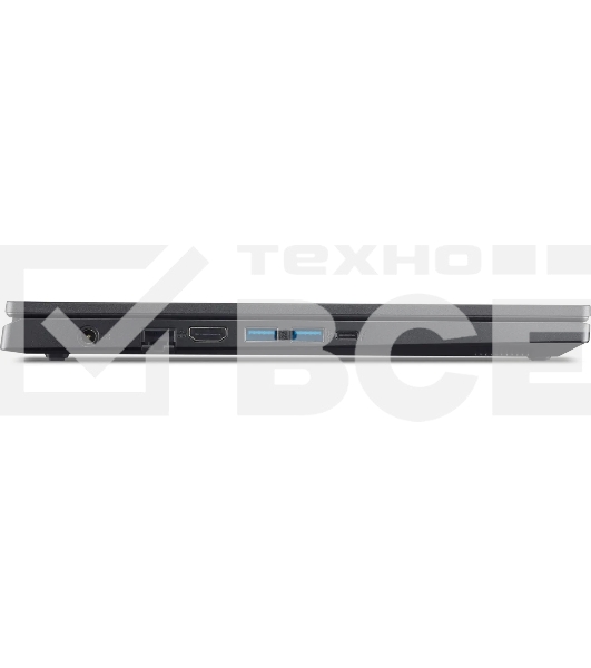 Ноутбук Acer Nitro ANV15-51-52QG/15.6