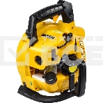 Воздуходувка бензиновая Huter GB-2 PLUS 900/70/13/77, фото10