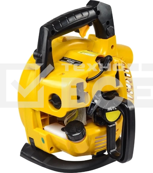 Воздуходувка бензиновая Huter GB-2 PLUS 900/70/13/77