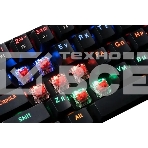 Клавиатура Defender Redragon Lakshmi  проводная, USB, черный, фото17