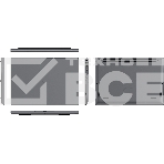 Ноутбук Digma EVE C5805 темно-серый N100 8Gb SSD 256Gb Intel UHD Graphics 16