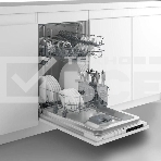 Посудомоечная машина Indesit DIS 1C59, фото4