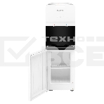 Кулер Starwind SW-1005EW напольный электронный белый, фото13