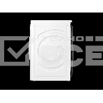 Стиральная машина TCL F6 BLDC TWOF-608W12W, фото4